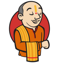 Jenkins India