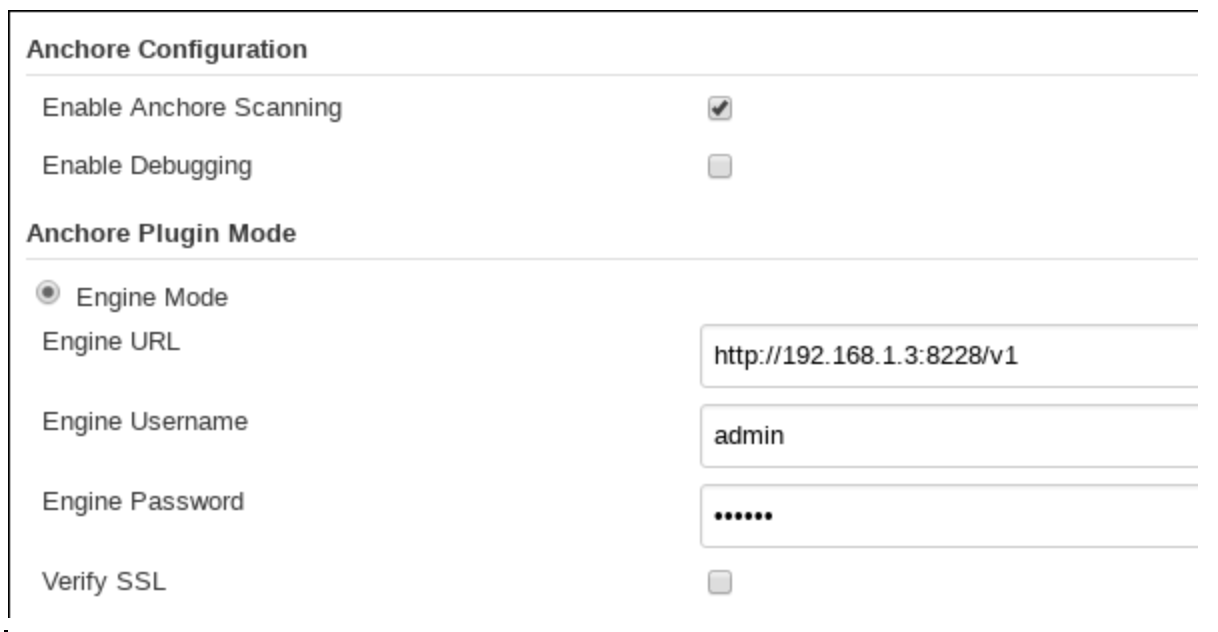 configuration config